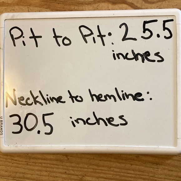 Lucky Brand green is plaid linen blend Western style button down shirt, size XL - Picture 10 of 10